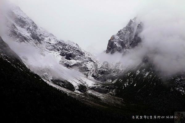 人民至上！顶流“尔滨”用公安元素铺设温暖寻亲路