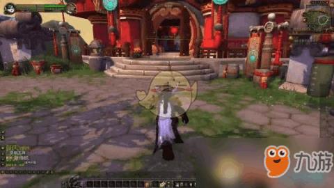 球球大作战下载最新版