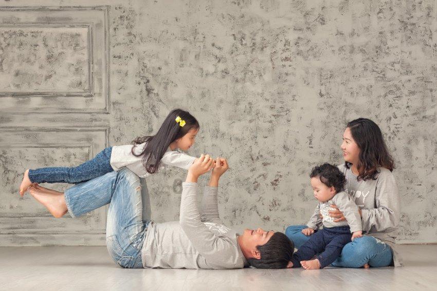 动漫游戏大杂烩