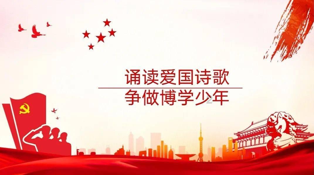 贝儿公主的晚礼服