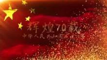 大型警车找轮胎