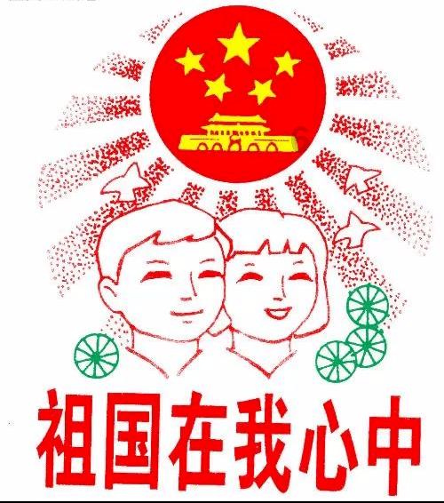 火箭后半段面临三难题:截止日需展开梭哈,替补前锋缺阵影响大
