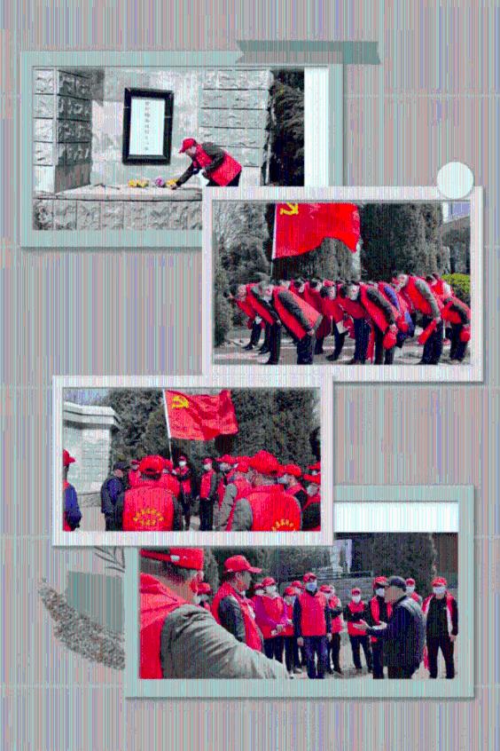 想要知道怎么减肥的吗？