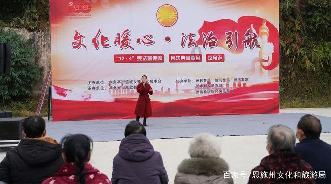 已知南充与成都相距180千米一辆汽车从南充开往成都汽车已经走了全长的3/4问离？游戏画面