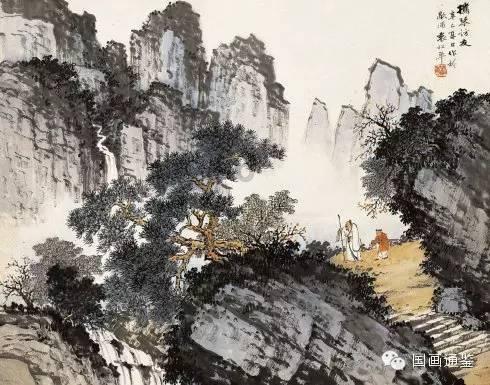 曹雪芹的《红楼梦》这本书，他最终想表达什么样的情节观点？游戏画面